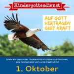 flyer_kindergottesdienst_traunreut_10