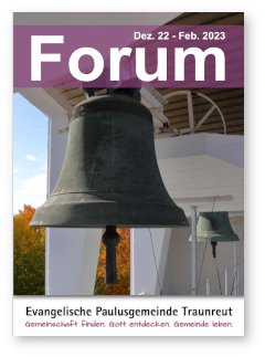 Forum