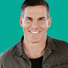 Groeschel