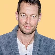 Janssen
