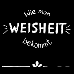 Predigtthema