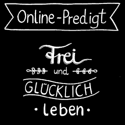 Predigtthema