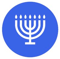 Gebet für Israel