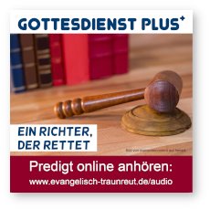 predigtthema_2023_11_19