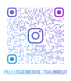 instagram-qr