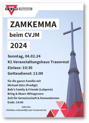 flyer_cvjm-tag_2024