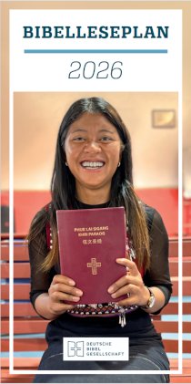 bibelleseplan_2026