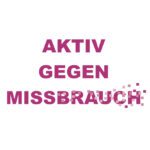 Schutzkonzept gegen sexualisierte Gewalt