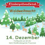waldweihnacht-kindergottesdienst-traunreut