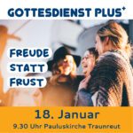 traunreut bandgottesdienst_01