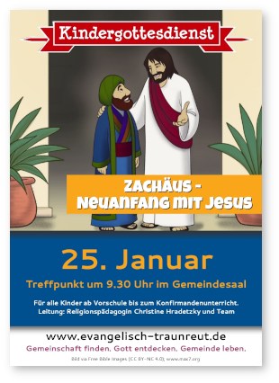 flyer-kindergottesdienst-traunreut-januar