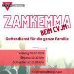 zamkemma_2026_traunreut_1x1