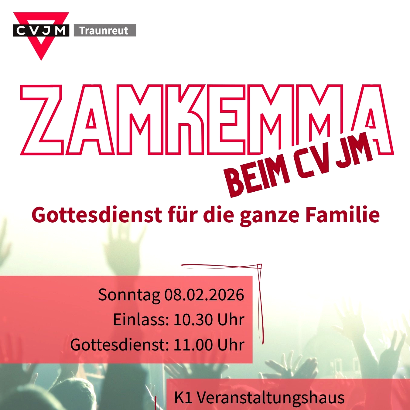 zamkemma_2026_traunreut_1x1