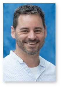 Vertrauensleute Kirchenvorstand