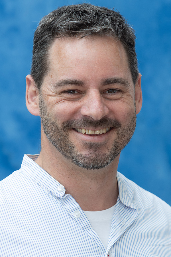 Vertrauensleute Kirchenvorstand