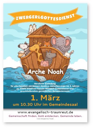 zwergerlgottesdienst-traunreut