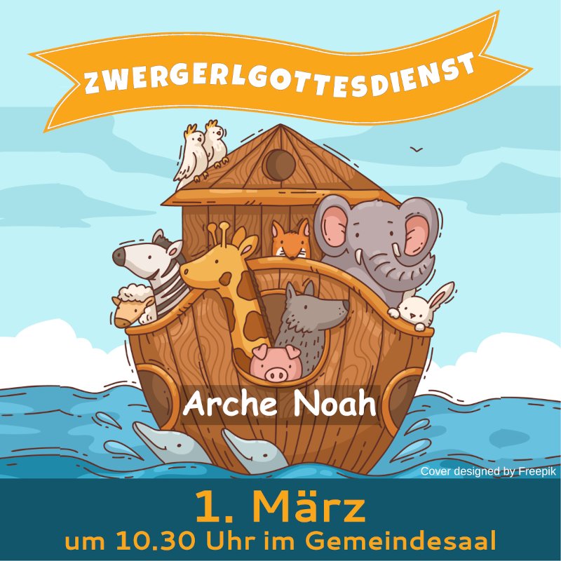 zwergerlgottesdienst-traunreut